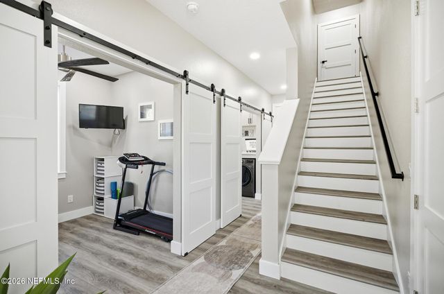 4289 OLD KINGS Road N, Palm Coast, FL 32137