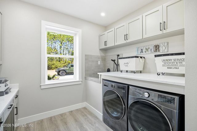 4289 OLD KINGS Road N, Palm Coast, FL 32137