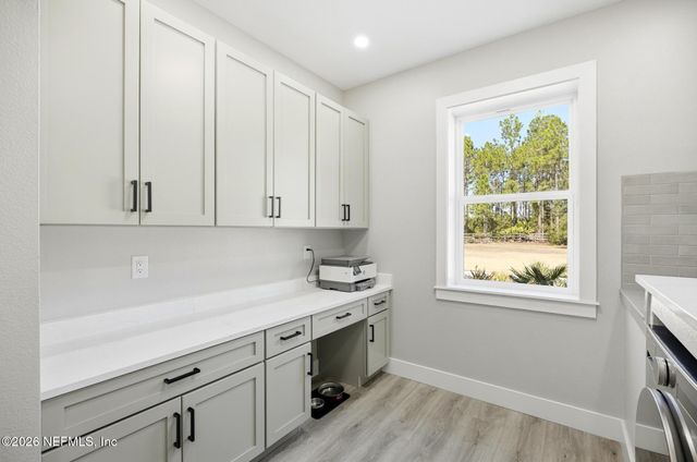 4289 OLD KINGS Road N, Palm Coast, FL 32137