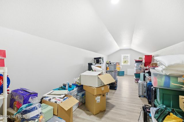 4289 OLD KINGS Road N, Palm Coast, FL 32137