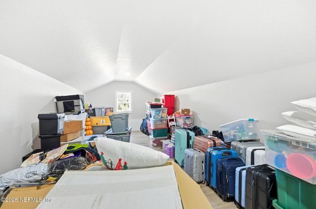 4289 OLD KINGS Road N, Palm Coast, FL 32137