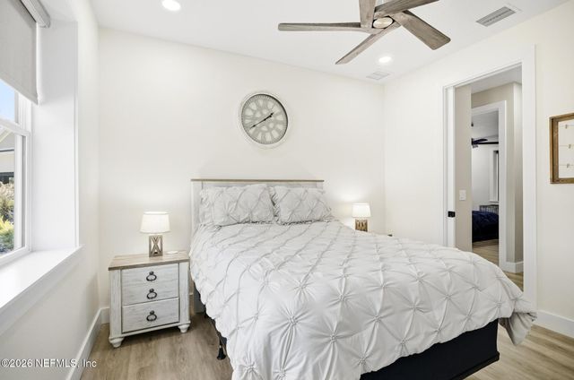 4289 OLD KINGS Road N, Palm Coast, FL 32137