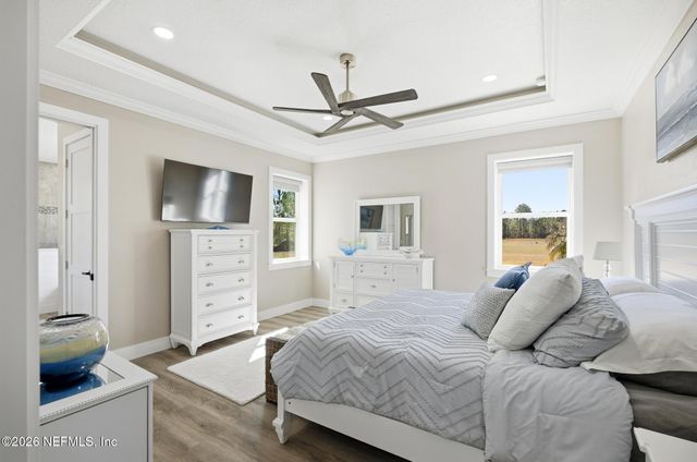 4289 OLD KINGS Road N, Palm Coast, FL 32137