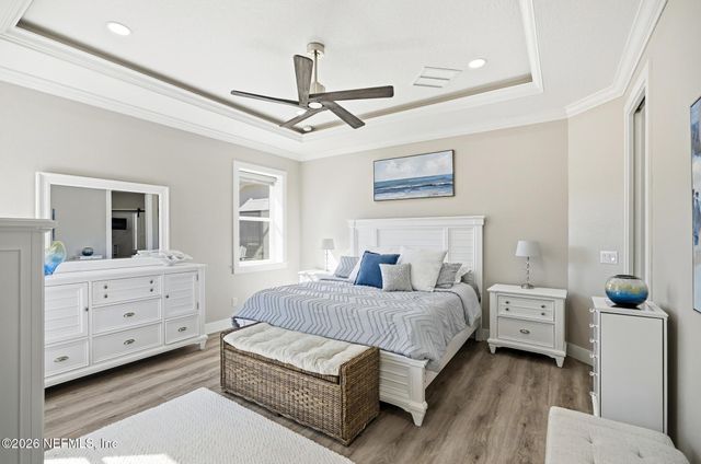 4289 OLD KINGS Road N, Palm Coast, FL 32137