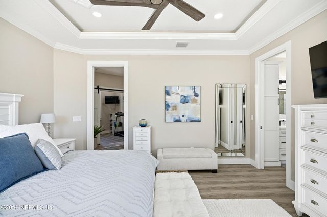 4289 OLD KINGS Road N, Palm Coast, FL 32137