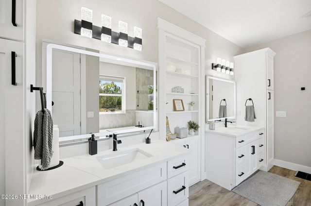 4289 OLD KINGS Road N, Palm Coast, FL 32137