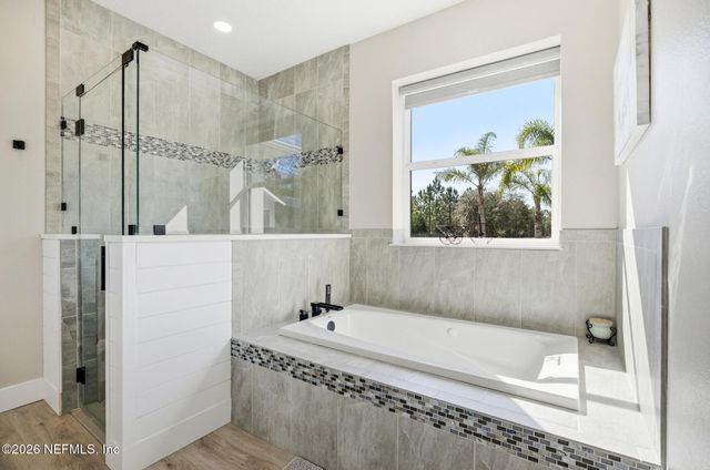 4289 OLD KINGS Road N, Palm Coast, FL 32137