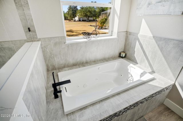 4289 OLD KINGS Road N, Palm Coast, FL 32137