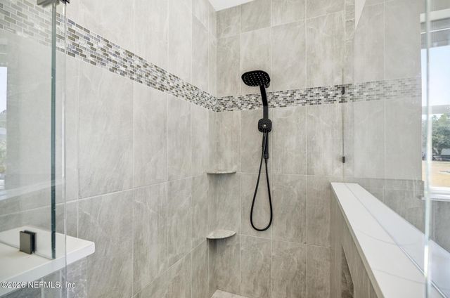 4289 OLD KINGS Road N, Palm Coast, FL 32137