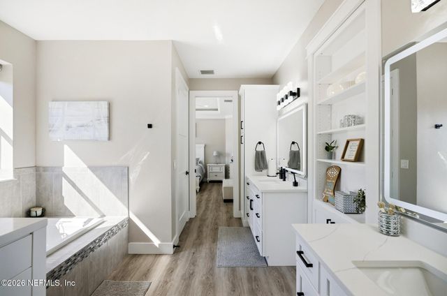 4289 OLD KINGS Road N, Palm Coast, FL 32137