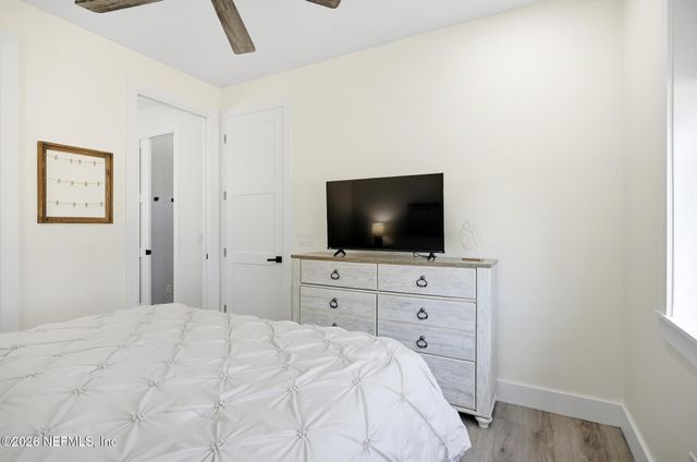 4289 OLD KINGS Road N, Palm Coast, FL 32137