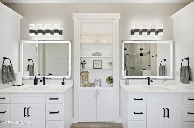 4289 OLD KINGS Road N, Palm Coast, FL 32137