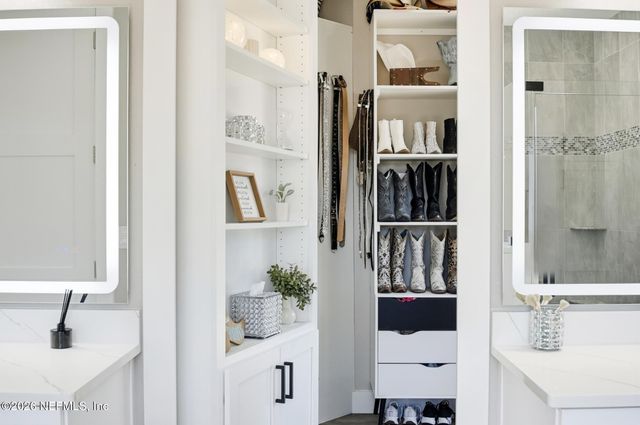 4289 OLD KINGS Road N, Palm Coast, FL 32137