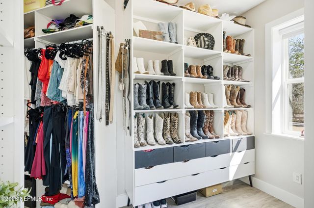 4289 OLD KINGS Road N, Palm Coast, FL 32137