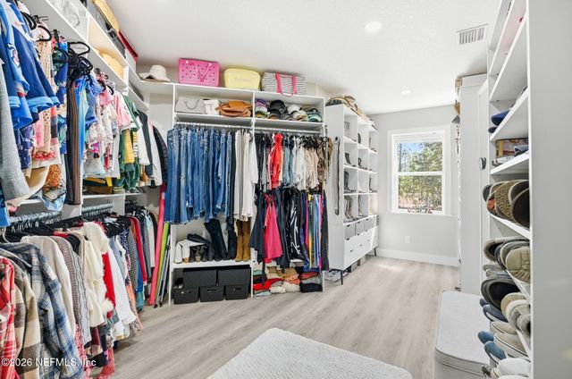 4289 OLD KINGS Road N, Palm Coast, FL 32137