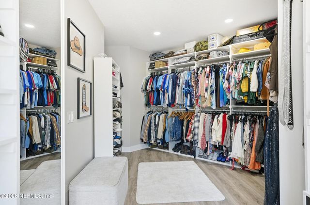 4289 OLD KINGS Road N, Palm Coast, FL 32137