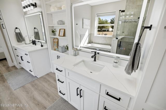 4289 OLD KINGS Road N, Palm Coast, FL 32137