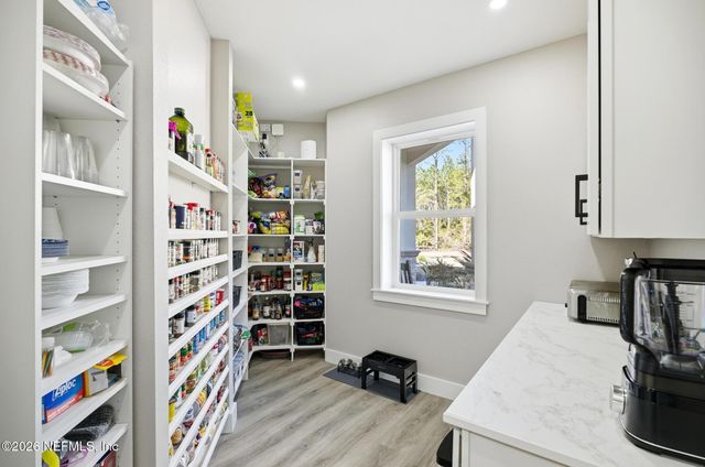 4289 OLD KINGS Road N, Palm Coast, FL 32137