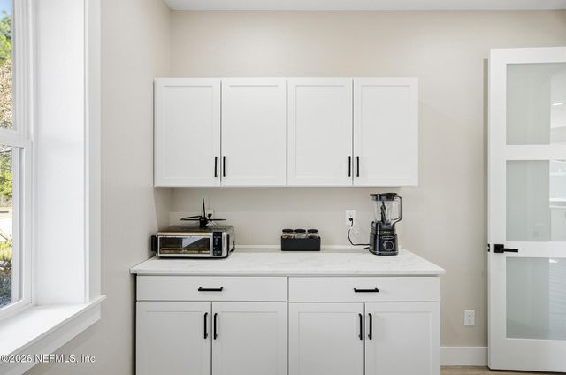 4289 OLD KINGS Road N, Palm Coast, FL 32137