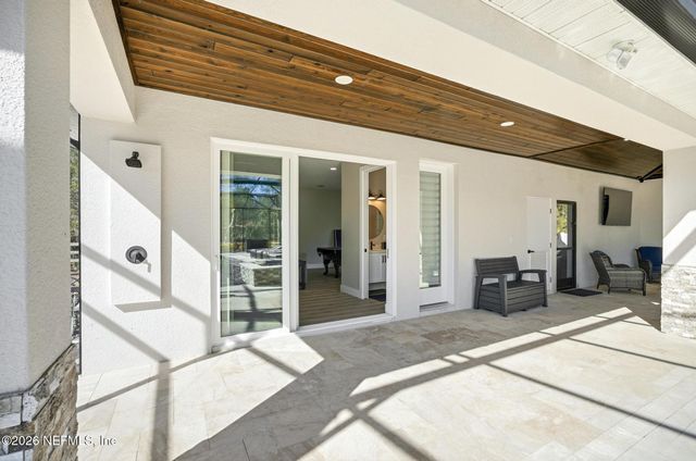 4289 OLD KINGS Road N, Palm Coast, FL 32137