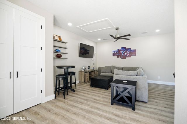 4289 OLD KINGS Road N, Palm Coast, FL 32137