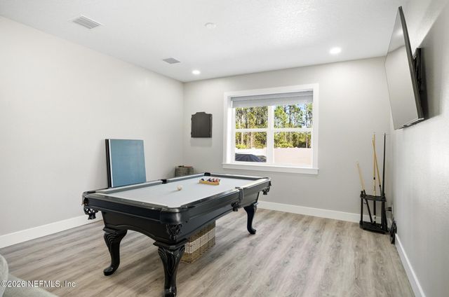 4289 OLD KINGS Road N, Palm Coast, FL 32137