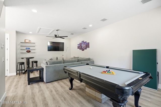 4289 OLD KINGS Road N, Palm Coast, FL 32137