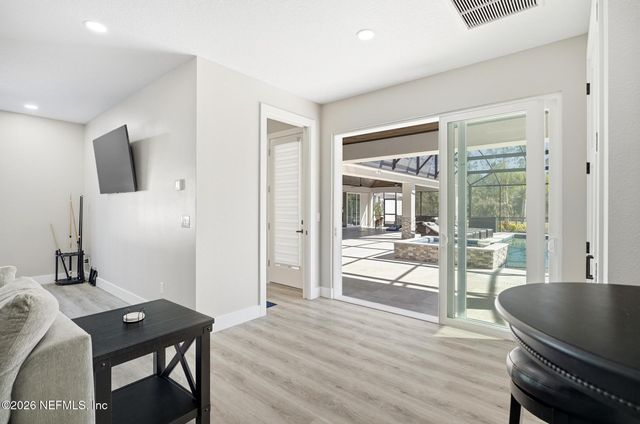 4289 OLD KINGS Road N, Palm Coast, FL 32137