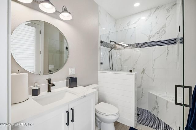 4289 OLD KINGS Road N, Palm Coast, FL 32137