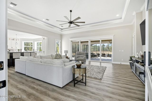 4289 OLD KINGS Road N, Palm Coast, FL 32137