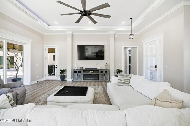 4289 OLD KINGS Road N, Palm Coast, FL 32137