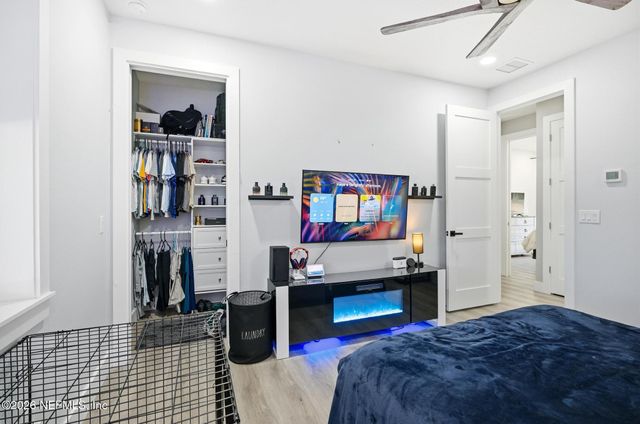 4289 OLD KINGS Road N, Palm Coast, FL 32137