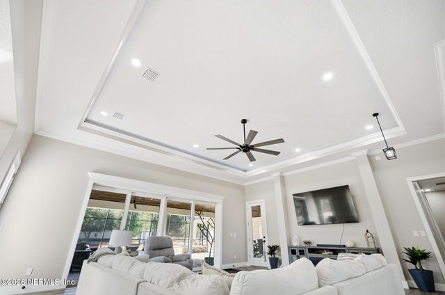 4289 OLD KINGS Road N, Palm Coast, FL 32137