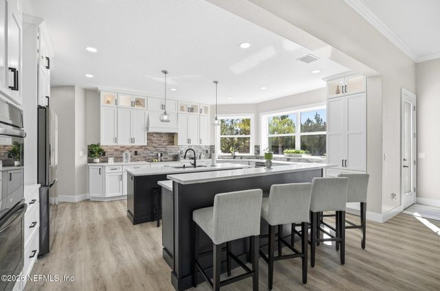 4289 OLD KINGS Road N, Palm Coast, FL 32137