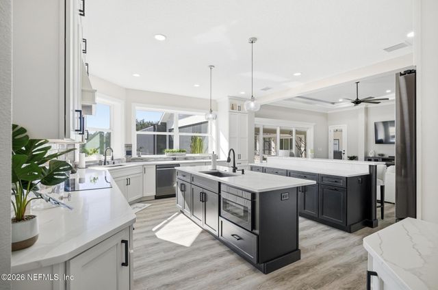 4289 OLD KINGS Road N, Palm Coast, FL 32137