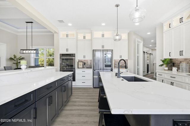 4289 OLD KINGS Road N, Palm Coast, FL 32137