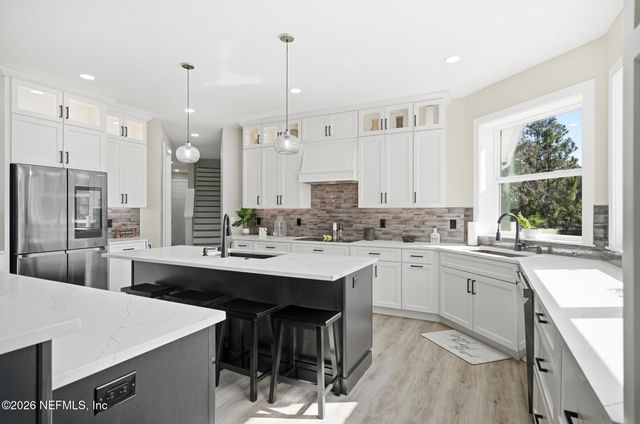 4289 OLD KINGS Road N, Palm Coast, FL 32137