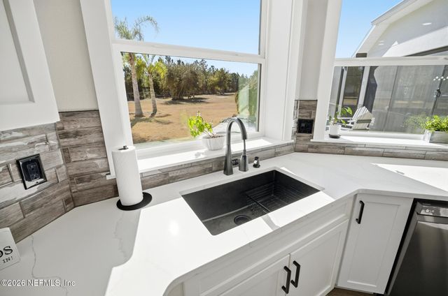 4289 OLD KINGS Road N, Palm Coast, FL 32137