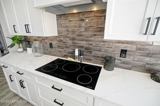 4289 OLD KINGS Road N, Palm Coast, FL 32137