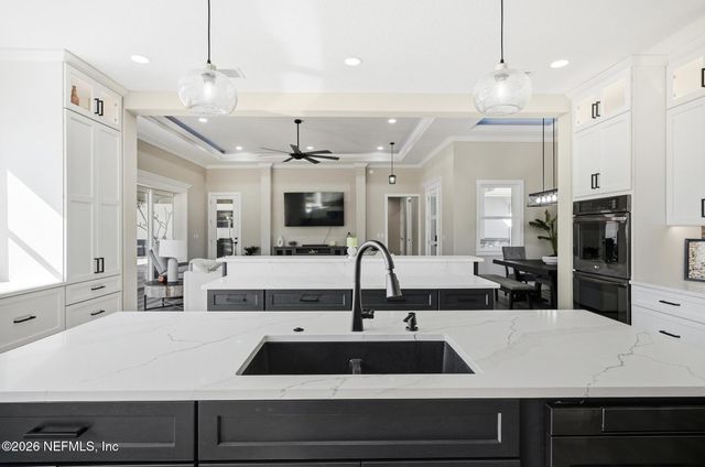 4289 OLD KINGS Road N, Palm Coast, FL 32137