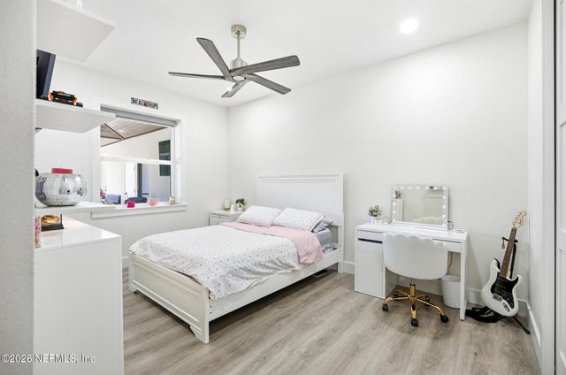 4289 OLD KINGS Road N, Palm Coast, FL 32137