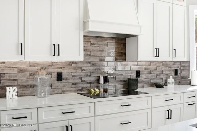 4289 OLD KINGS Road N, Palm Coast, FL 32137