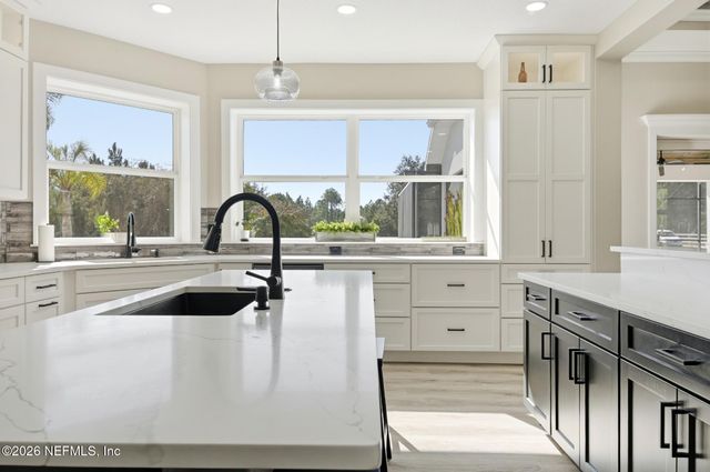 4289 OLD KINGS Road N, Palm Coast, FL 32137