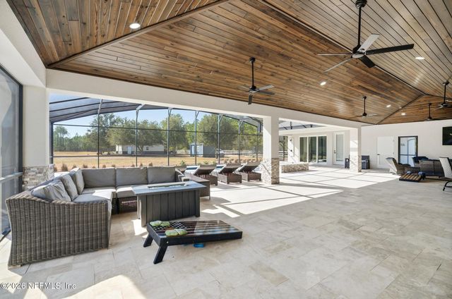 4289 OLD KINGS Road N, Palm Coast, FL 32137