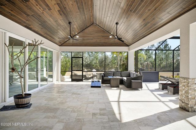 4289 OLD KINGS Road N, Palm Coast, FL 32137