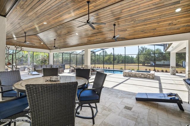 4289 OLD KINGS Road N, Palm Coast, FL 32137