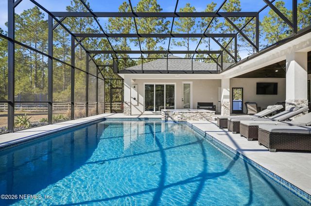 4289 OLD KINGS Road N, Palm Coast, FL 32137