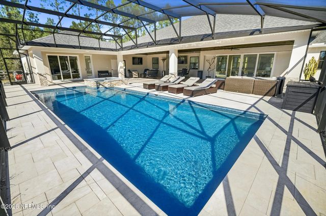 4289 OLD KINGS Road N, Palm Coast, FL 32137