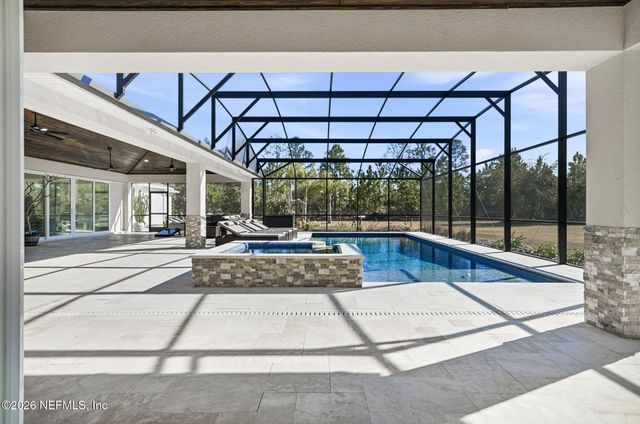 4289 OLD KINGS Road N, Palm Coast, FL 32137