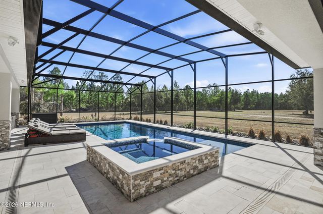 4289 OLD KINGS Road N, Palm Coast, FL 32137